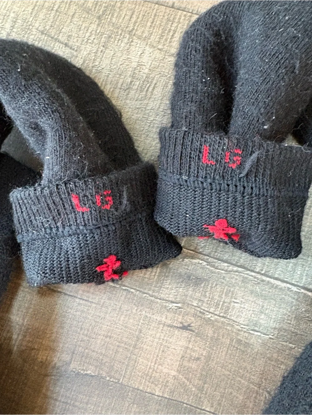 Smartwool Sock Bundle